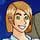 Happy Hour Game - Free Happy Hour Game Downloads