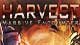 Harvest Massive Encounter Game - Free Harvest Massive Encounter Game Downloads