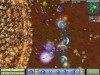 Harvest Massive Encounter Game screenshot - click for larger view