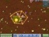 Harvest Massive Encounter Game screenshot - click for larger view