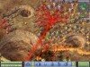 Harvest Massive Encounter Game screenshot - click for larger view