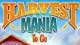 Harvest Mania To Go Game - Free Harvest Mania To Go Game Downloads
