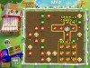 Game screenshot - click to zoom