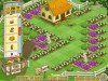 Game screenshot - click to zoom
