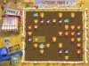 Game screenshot - click to zoom