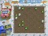 Game screenshot - click to zoom