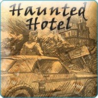 Haunted Hotel Mac Game - Free Haunted Hotel Game for Mac Downloads Haunted Hotel Mac Game - Free Haunted Hotel Game for Mac Downloads