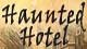 Haunted Hotel Mac Game - Free Haunted Hotel Game for Mac Downloads