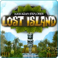 Hawaiian Explorer 2 Lost Island Game - Free Hawaiian Explorer 2 Lost Island Game Downloads