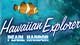 Hawaiian Explorer Pearl Harbor Game - Free Hawaiian Explorer Pearl Harbor Games Downloads