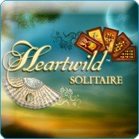 Heartwild Solitaire Game - Free Heartwild Solitaire Game Downloads