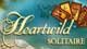 Heartwild Solitaire Mac Game - Free Heartwild Solitaire Game for Mac Download