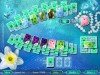 Heartwild Solitaire Game screenshot 3 - click for larger view