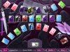 Heartwild Solitaire Game screenshot 4 - click for larger view