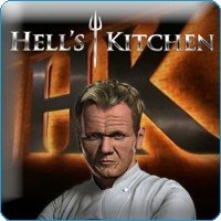 Hell's Kitchen Game - Free Hell's Kitchen Game Downloads