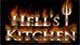 Hell's Kitchen Game - Free Hell's Kitchen Game Downloads