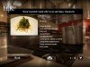 Hell's Kitchen Game screenshot 2 - click for larger view