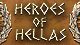 Heroes of Hellas Game - Free Heroes of Hellas Game Downloads