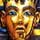Hidden Expedition Amazon Game - Free Hidden Expedition Amazon Game Downloads