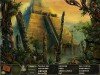 Hidden Expedition Amazon Game screenshot 1 - click for larger view