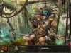 Hidden Expedition Amazon Game screenshot 2 - click for larger view