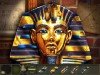 Hidden Expedition Amazon Game screenshot 3 - click for larger view