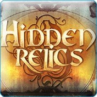 Hidden Relics Game - Free Hidden Relics Hidden Object Games Downloads