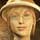 Hidden Relics Game - Free Hidden Relics Hidden Object Games Downloads