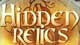 Hidden Relics Game - Free Hidden Relics Hidden Object Games Downloads