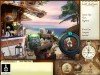 Hidden Relics Game screenshot 3 - click for larger view