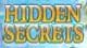 Hidden Secrets The Nightmare Game - Free Hidden Secrets The Nightmare Game Downloads