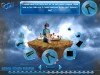 Hidden Secrets The Nightmare Game screenshot 2 - click for larger view