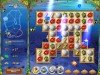 Game screenshot - click to zoom