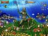 Game screenshot - click to zoom