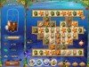 Game screenshot - click to zoom