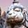 Hidden Expedition Everest Game - Free Hidden Expedition Everest Hidden Object Games Downloads
