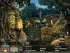 Hidden Expedition Everest Game screenshot 3 - click for larger view