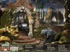 Hidden Expedition Everest Game screenshot 4 - click for larger view