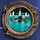Hidden Expedition Titanic Game - Free Hidden Expedition Titanic Game Downloads