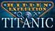 Hidden Expedition Titanic Game - Free Hidden Expedition Titanic Hidden Object Games Downloads