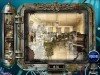 Hidden Expedition Titanic Game screenshot 2 - click for larger view