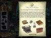 Hidden Expedition Titanic Game screenshot 3 - click for larger view