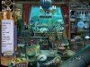 Hidden Expedition Titanic Game screenshot 4 - click for larger view