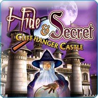 Hide & Secret 2 Cliffhanger Castle Game - Free Hide & Secret 2 Cliffhanger Castle Game Downloads