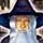 Hide & Secret 2 Cliffhanger Castle Game - Free Hide & Secret 2 Cliffhanger Castle Game Downloads