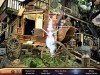 Hide & Secret 2 Cliffhanger Castle Game screenshot 3 - click for larger view