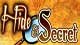 Hide & Secret Game - Free Hide & Secret Game Downloads