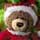Holiday Gift Game - Free Holiday Gift Game Downloads