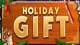 Holiday Gift Game - Free Holiday Gift Game Downloads