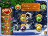 Game screenshot - click to zoom